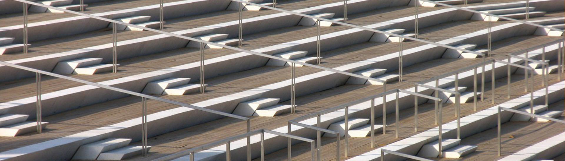 NOVACOM - Prefabricació en Formigó Arquitectònic